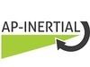 AP- Inertial